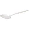 Utopia F00107 Economy Table Spoon Pack of 12