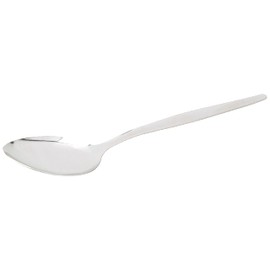 Utopia F00107 Economy Table Spoon Pack of 12