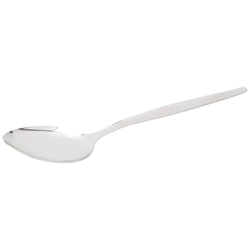 Utopia F00107 Economy Table Spoon Pack of 12