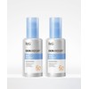 Dr.G Dr. G Skin Boost PDRN Sun Serum 50mLx2 FREE