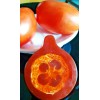 Enatu Handmade Tomato Soap for glowing and Healthy Skin 3