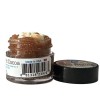 Undisclosed Diva Stuff Hot Cocoa Lip Scrub, Moisturizing, Exfoliating, Repairing