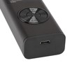 Laser Rangefinder, Maximum Distance of 40 m, Laser Rangefinder with
