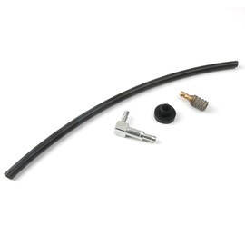 Fuel Tank Pickup Screen Kit Compatible With Bobcat 6650239