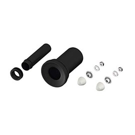 TECE Replacement Connection Set DN 90 for WC