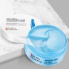 🔥 Frasco de parches mascarilla ojos antiedad ácido hialurónico todo