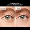Shiseido Eyelash Curler Refill 2pcs
