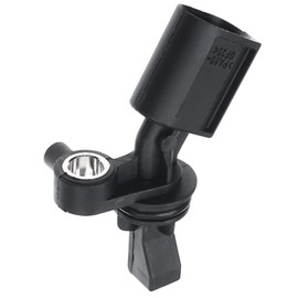 ABS Sensor Rear Right for A-m-a-r-o-k 2H 2HA 2HB S1B S6B S7A S7B Pick-up Platform/Chassis 2.0L 3.0L 2010-2021 2H0927808A