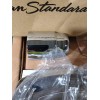 American Standard T018500.002 Edgemere Valve Trim Kit Chrome
