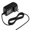 J-ZMQER 12V Charger for Razor 90 E90 Power Core Scooter