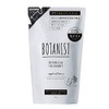 BOTANIST Botanical Treatment [Moist] Refill Net wt. 440g/ 15.5 oz.