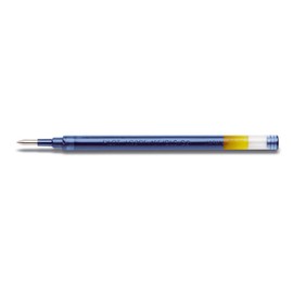 PILOT 163241 Gelschreiber-Ersatzmine 2616, Strichfarbe: blau