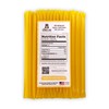 50 Count Honey Sticks (Lemon)