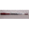 Sakura Sakura Gelly Roll Classic 08 Gel Pen, Medium Point,Burgundy