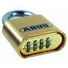 Abus 180IB/50 Nautilus Lock