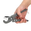 PVC Pipe Cutter, 3-32 mm Pipe Cutting Tool, Plastic Pipe