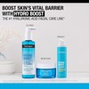 [Japanese Moisturizing Cream] Neutrogena Hyde Boost Face Moisturizer with Hyaluronic