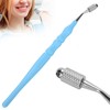 Endodontic Hand Files Holder Root Canal Dental Instrument Dentist Tools
