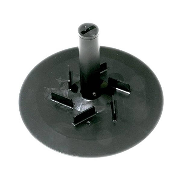 Trion D98A Humidifier Impeller Atomizer w/Pump Cap & Set Screw