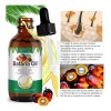 Aliver - Batana Oil - 60 Ml - Cuidado Cabello