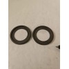 Artic Cat New Arctic Cat 20mm Washer 3005-209 (2 FOR