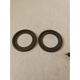 Artic Cat New Arctic Cat 20mm Washer 3005-209 (2 FOR $21) NOS OEM AC46