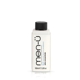 men-ü SLIC (Smooth Leave In Conditioner) 100ml - Refill