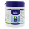 Puur L-Lysine Horse (formerly L-Lysine Compleet) - 500 g