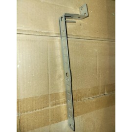 Mai Work House Cable support clip like Nvent Erico Caddy CJ6 Colorado Jim, volume discount!