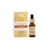 Softto+Plus Anti-Ageing & Anti-Wrinkles Fine Lines Vitamin E Oil