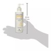 Lendan Kit Anticaída Lendan Pilosome Shampoo + Loción Resistencia