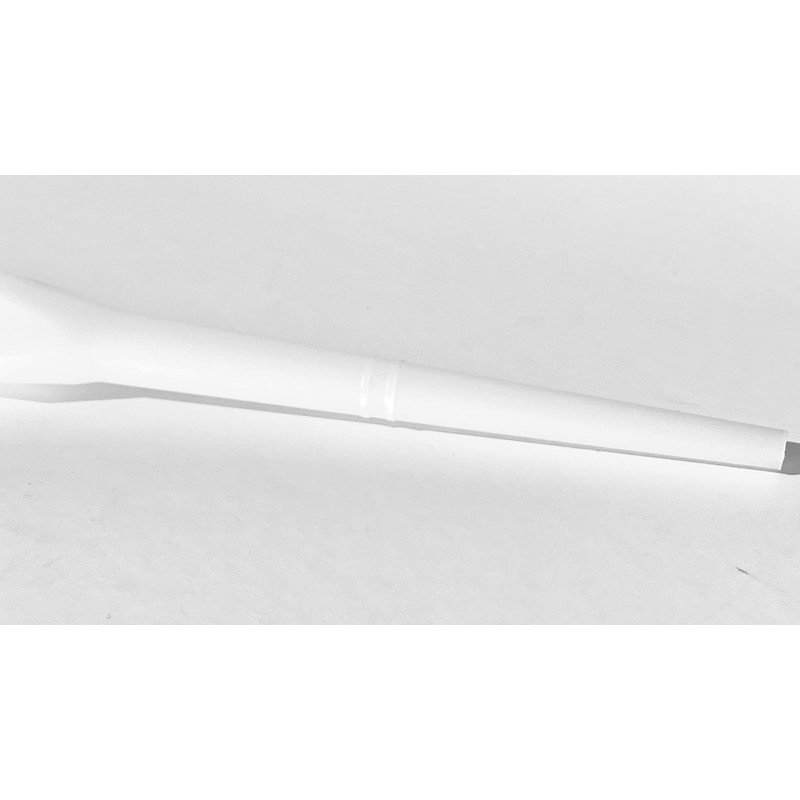 FNS500 5" Nozzle Tip