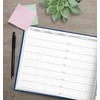 National Notary Association Basic Notary Journal - Essential Softcover Journal