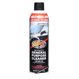 GP3 General Purpose Cleaner