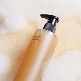 Plenty Plant Houttuynia cordata Gel Cleanser 293ml / 플렌티플랜트 어성초 젤 클렌저 293ml