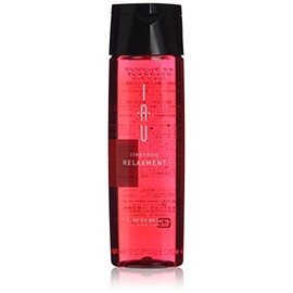 ルベル イオ クレンジング リラックスメント シャンプー 200ml クリア 1個