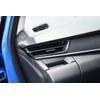 SecondStage SHN0194DCB Nissan Notebook E13 Aura FE13 e-POWER Side Duct