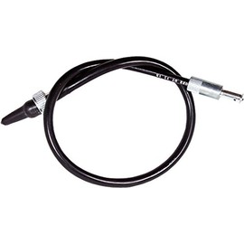 Motion Pro Tachometer Cable (Standard) Compatible with 81-83 Kawasaki KZ550C