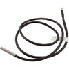Hot Tub Heater Sensor Hi-Limit Curled Finger 6600-144