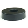 Adam Hall Hardware 4906 M24 AH - Set of 24