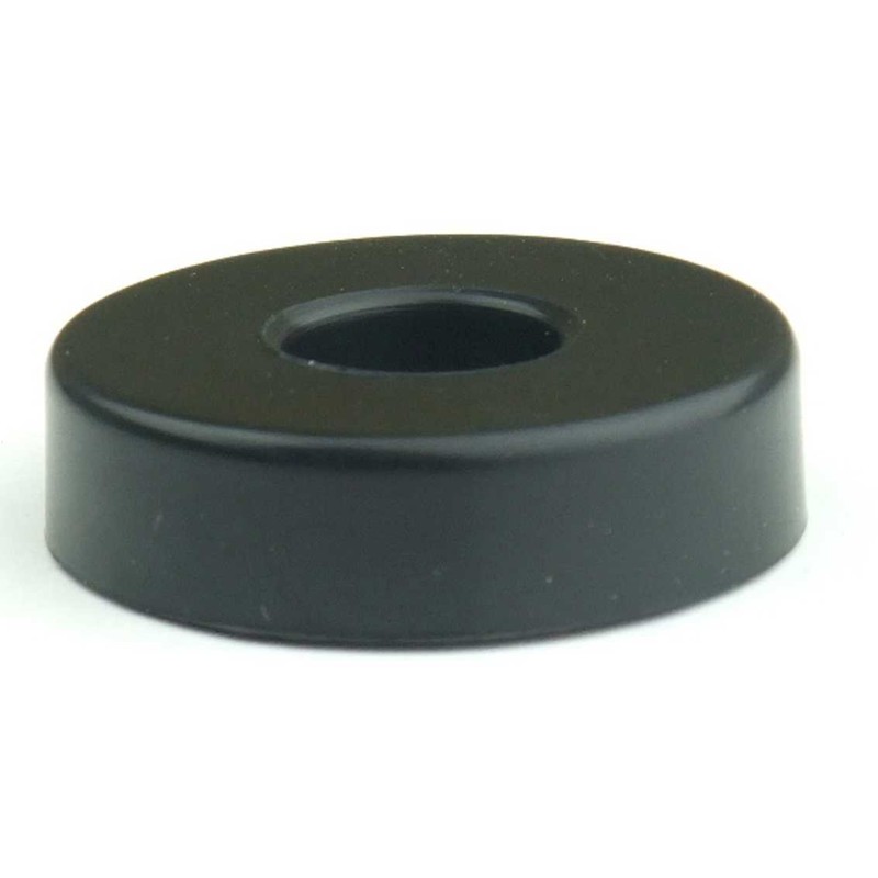 Adam Hall Hardware 4906 M24 AH - Set of 24