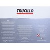 TRUCILLO IL MIO CAFFE ESPRESSO CLASSICO ESE PODS
