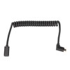 USB C Cable USB C Female to USB C Male