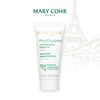 Marikko (MS Home Shopping) Marico Phytooxygen Cream Single Item (15ml)