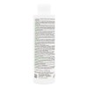 Dercos Psolution Shampoo de Tratamiento Kera Reconstructor para Piel Cabelluda