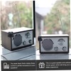 VILLFUL Foam Sound Deadening Speaker Protectors 16 Pack for Speaker