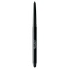 Revlon ColorStay Eye Liner 201 Black