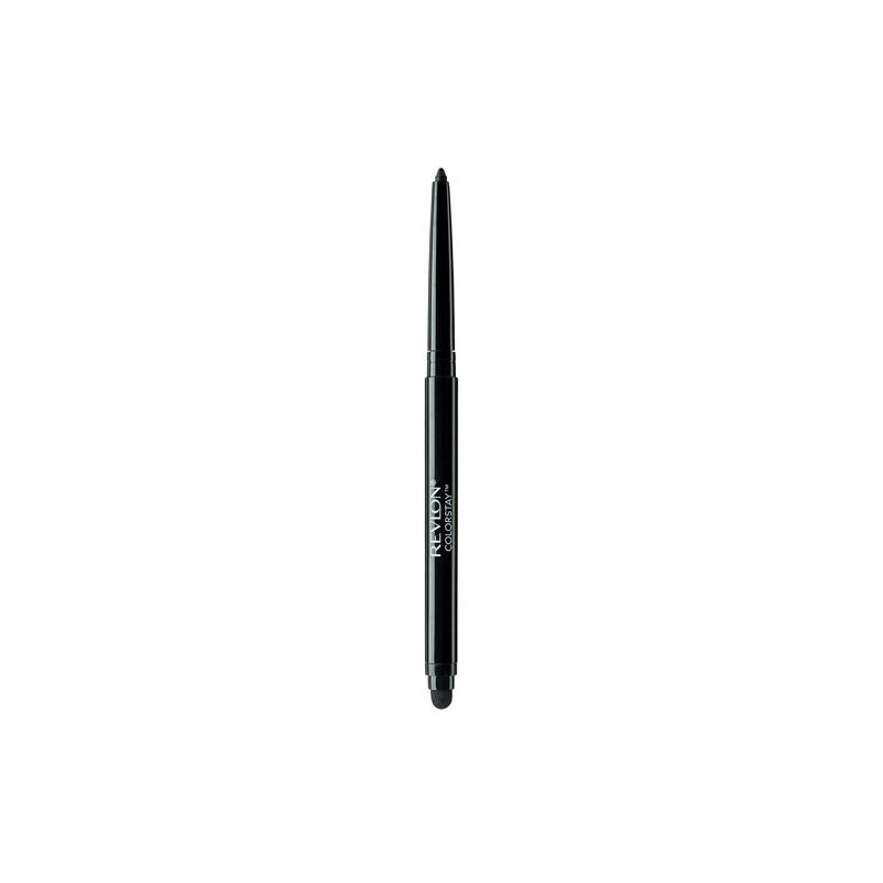 Revlon ColorStay Eye Liner 201 Black