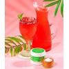 Ultima Replenisher Electrolyte Hydration Powder 30 Servings Watermelon 3.7 oz