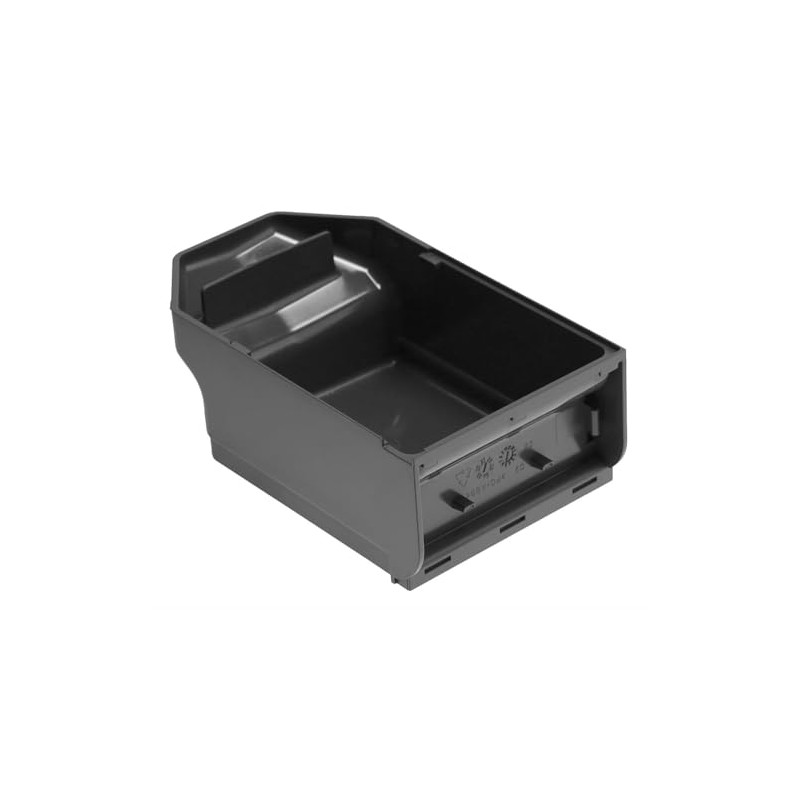 Drip Tray Compatible with/Replacement Part for DeLonghi 5513240221 EN560 Nespresso